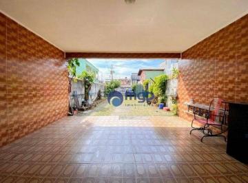 bd6827f3a0aeec3047724db9c169502d69cd3445 · Sobrado de 4 quartos à venda no Jardim Brasil - 193 m² - São Paulo/SP