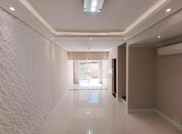 bd27f733671243376c52a2c60ccd20b139194b70 · Casa com 3 dormitórios à venda, 91 m² por R$ 890.000,00 - Jardim Shangai - Jundiaí/SP