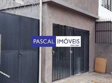 13831_i1NJ62fC292ln_138315e31e17e46202.jpg · Casa comercial Campo Belo
