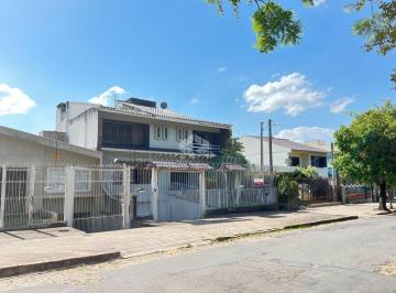 297317_iOfiCp6s0Bc_297317642ac8def36a7.jpg · Casa com 5 quartos, sendo 2 suítes Cristo Redentor.