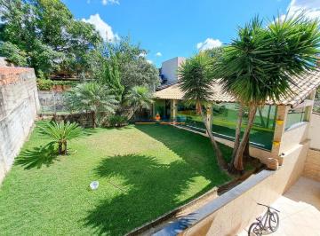 19300_ia1K0wLwXn45juX0_19300641df087b2851.jpg · Casa à venda - em Rio Branco
