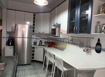 Apartamento de 3 quartos, São Paulo · Apartamento a venda, Barra Funda, 03 dormitórios, 01 vaga