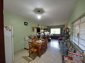 71b6ae54765e629b2f9648672b98d1f6bfc6733c · Chácara com 5 dormitórios e 2 vagas à venda, 2800 m² por R$ 870.000 – Vale do Rio Cachoeira - Piraca