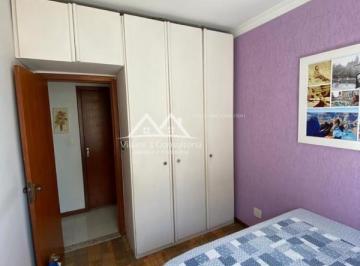 Apartamento de 3 quartos, Betim · Um AP exclusivo, sob medida, localizado em um dos melhores bairros da cidade, na região central