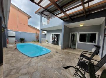 8619_i04S6T6No216TL2c087J_8619641da412131ef.jpg · Casa à venda - no Residencial Portal da Mantiqueira