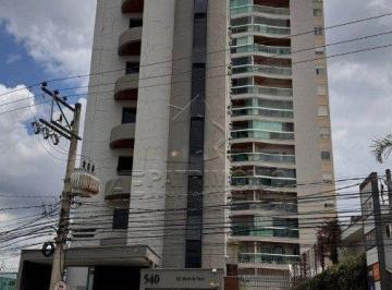 Comercial · 80m² · SALA COM 77M² - CAMPOLIM