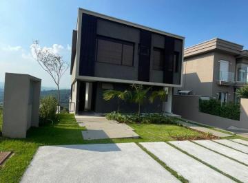3279_iCmdj38uqB1_3279641da5004e873.jpg · Residencial Gênesis 02