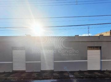 2023/03/993d6032eb697bd83c7a6fec773c292d.jpg · CASA - VILA APARECIDA