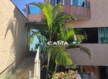 469d108211651996cdb962322c77610c953076fb · Sobrado com 3 dormitórios à venda, 250 m² - Jardim Nossa Senhora do Carmo - São Paulo/SP
