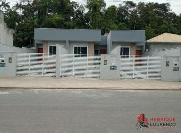 2023/08/a9c9247b89867b9141bdef05095d5ebf.jpg · CASA - NOVA BRASÍLIA
