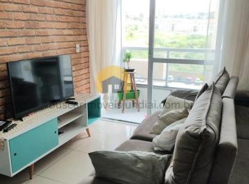 2023020119132198.jpg · Apartamento para Venda em Jundiaí, Recanto Quarto Centenário, 2 dormitórios, 1 suíte, 1 banheiro, 1 