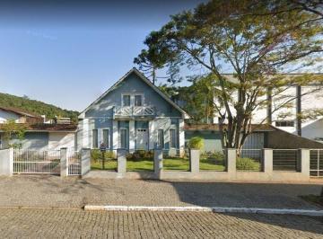Terreno · 860m² · Terreno a venda no Bairro Saguaçu em Joinville.