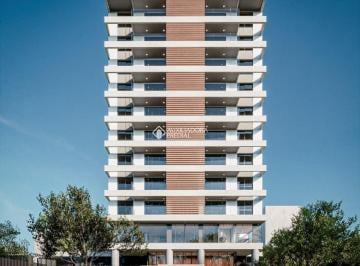 411855_iZi5n2X5Q6_411855641de2eaea979.jpg · Apartamento de 3 dormitórios no bairro São José
