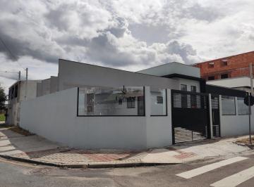 Foto 01 · Casa, Parque da Fonte, São José dos Pinhais, PR