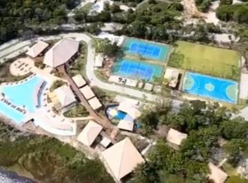 Casa de 5 quartos, Mata de São João · Praia do Forte Casa Praia Bella
