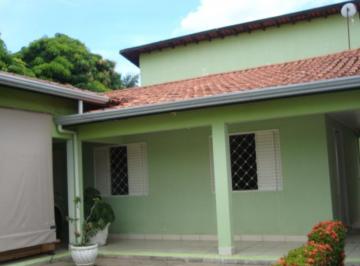 Foto 01 · Casa, Jardim Guanabara, Cuiabá, MT