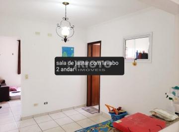 2023/03/a2810e304a4b16544a139965d6c74732.jpg · CASA - PARQUE DAS NAÇÕES
