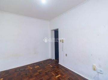 Apartamento · 40m² · 1 Quarto · Apartamento 1 Dormitório, no bairro Centro Histórico