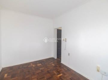 251432-Rua GENERAL LIMA E SILVA-1200-112 (4) · Apartamento 1 Dormitório, no bairro Centro Histórico