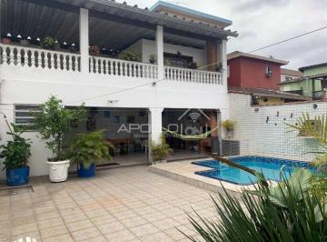 img0 · Sobrado - Vila Valenca - Sao Vicente