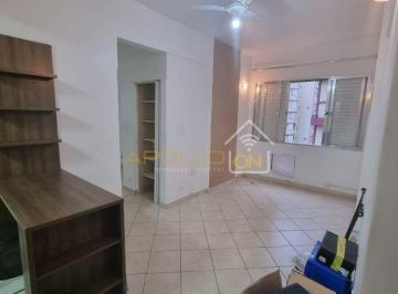 img0 · Apartamento - 3 quartos - Itarare - Santos