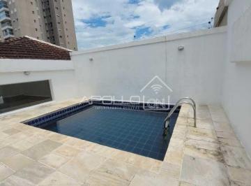 img0 · Cobertura - Jose Menino - Santos