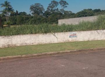 Foto 01 · Terreno, Jardim Tereza Cristina, Jundiaí, SP