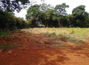 Terreno , Vicente Pires · LOTE NO VICENTE PIRES DE 400m2 EXELENTE LOCALIZAÇÃO PERTO DE TUDO 98150-8787