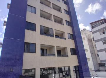 Foto 01 · Apartamento para á venda em brotas, salvador, ba.