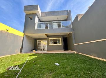 Casa de 3 quartos, Caieiras · Sobrado de 3 suítes e 3 vagas no Jardim dos Abreus !