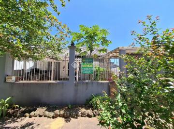 127604_i224i392aeaI6Th4Z41_127604675b666936f55.jpg · CASA COM 2 QUARTOS NO BAIRRO VISTA ALEGRE EM IVOTI.