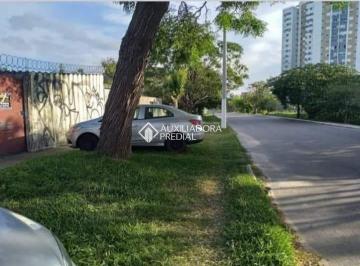 2 · TERRENO COM CASA NO CENTRO DE PELOTAS