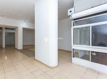 411573_i0pXy85X6X50g6ck_411573645258886ed05.jpg · EXCELENTE LOJA NO CENTRO HISTORICO - 147M² de ÁREA PRIVATIVA