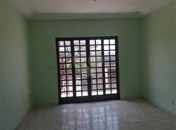 Área de Serviço · Casa com 3 quartos à venda em Jardim Tupi - SP