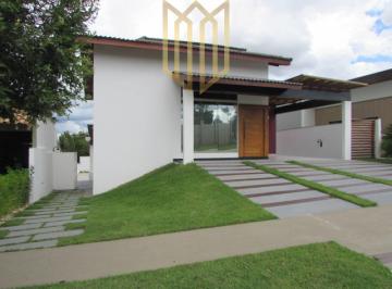 Linda casa no Belvedere 1 para venda · Linda casa no Belvedere 1 para venda