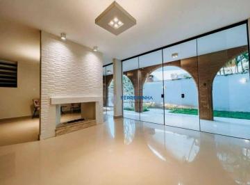 cec7cba463976f69885ef9508d04b73a3fdd9cd9 · Casa à venda, 331 m² por R$ 3.000.000,00 - Jardim das Colinas - São José dos Campos/SP
