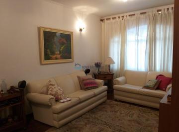 Casa · 125m² · 3 Quartos · 2 Vagas · Casa com 3 quartos 1 suite 2 vagas 3 mais dependencia de empregada