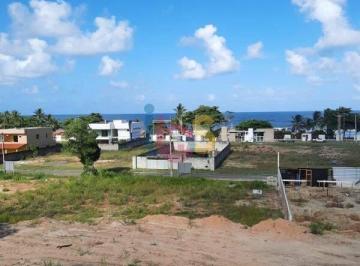 Terreno · 450m² · Lote no Reserva Brisas do Mar 