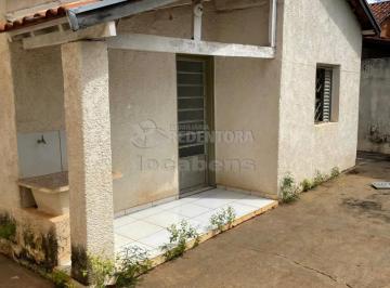 sao-jose-do-rio-preto-casa-padrao-vila-moreira-24-03-2023_10-59-26-5.webp · Casa Venda