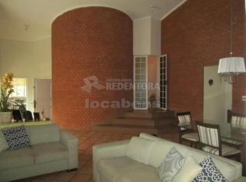 sao-jose-do-rio-preto-casa-sobrado-jardim-panorama-24-03-2023_11-30-53-17.webp · Jardim Panorama - Sobrado Venda