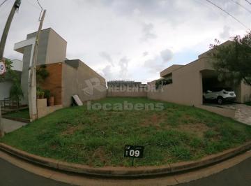 ipigua-terreno-condominio-damha-fit-ii-30-03-2023_17-54-43-0.webp · Terreno Damha Fit
