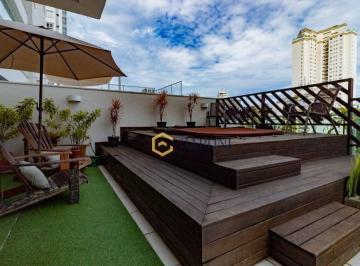 adca06e30d84bd778fe020b53ea7fb715f2c4e05 · Venda Apartamento tipo Garden = 120m² no Campo Belo zona sul SP