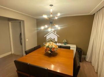 2638_iE503N52e8PW471_2638641e0aebba5f5.jpg · Imoveis - no Jardim Zaira