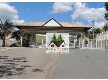 b50620936e36ff7166d0b867581b583e5b2c6206 · Terreno à venda, 1019 m² por R$ 430.000,00 - Colinas de Inhandjara - Itupeva/SP