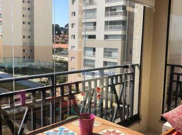 0c43ec2d1d3ce6b03d1d45fd439b35338975f7b8 · Esplanada Resort com 4 dormitórios sendo 1 suíte