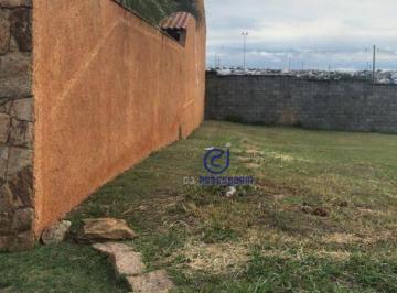 f8b83d1dc77230a175177e490ce359942a44e09c · Terreno à venda, 750 m² por R$ 750.000,00 - Jardim Ibiti do Paço - Sorocaba/SP