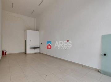 4556ed26908452e61cc99f3abdd8969e723b4bc5 · Salão para alugar, 70 m² por R$ 2.471,00 - Jardim Ipiranga - Americana/SP