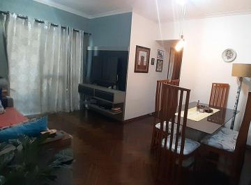 11488_i05AL_11488641dc5062edaa.jpg · Apartamento à venda - em Floradas de São José