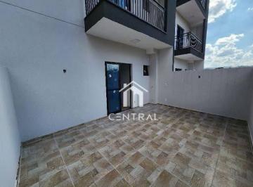 e92dab847ecb181d89294d30789f6447a4095c88 · Studio com 1 dormitório à venda, 32 m² por R$ 269.000,00 - Vila Galvão - Guarulhos/SP