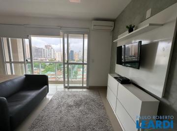 venda-1-dormitorio-brooklin-sao-paulo-1-6645118.jpeg · Imoveis - em Brooklin